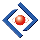 logo2