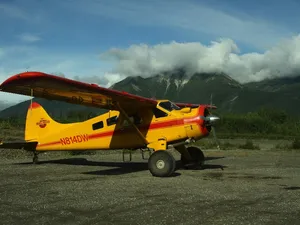 LHB-10 Laboratory Air Classifier