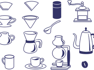 LHW Rotor Mill
