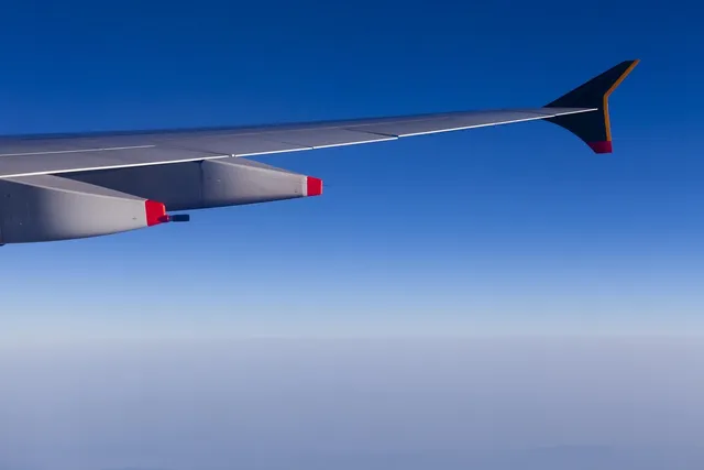 LHC air jet milling