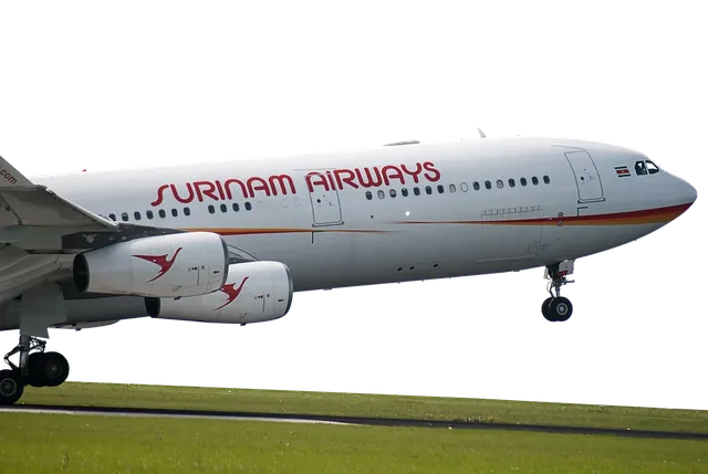 LHL air jet mill