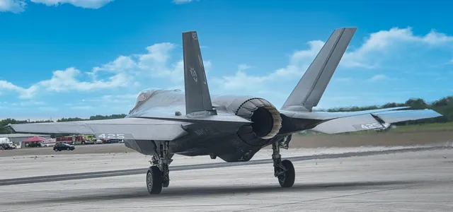 LHL-Air-jet-mill