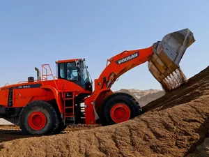 LHP Multi-grade Classifier