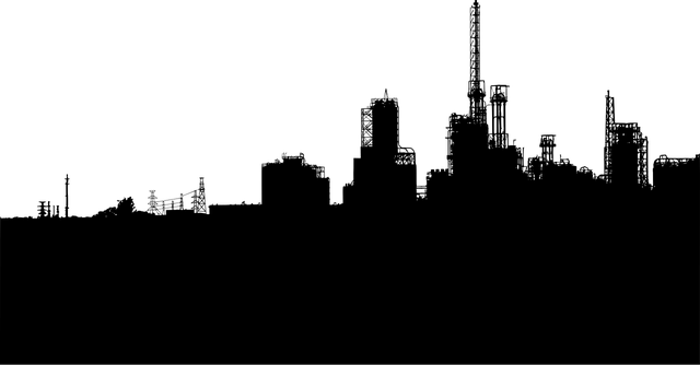 LHP mul-grade classifier