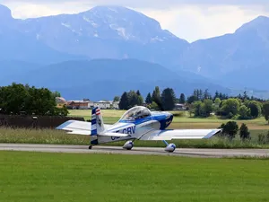LHB-10 Laboratory Air Classifier