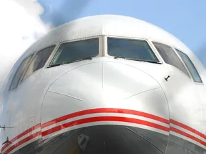 LHB Air Classifier