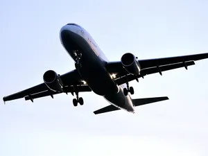 LHB Air Classifier