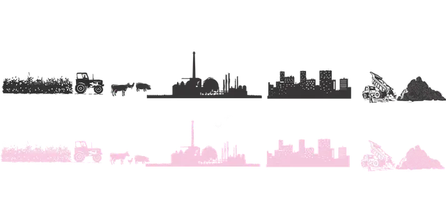 打印