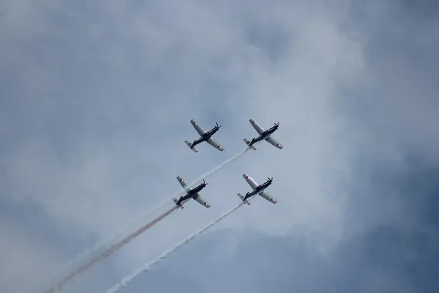 LHB (7)