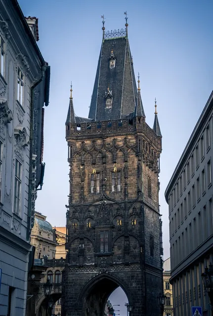 DCIM100MEDIADJI_0967.JPG