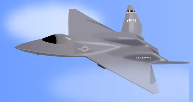 LHA (10)