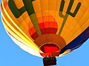 LHB Air Classifier