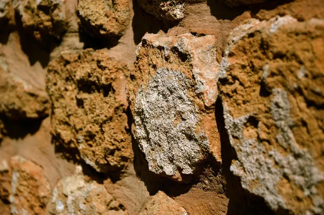 building materials 05