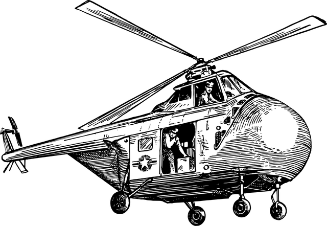 LHW转子磨