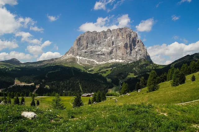 dolomite,calcium carbonate ,limestone