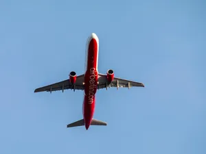 LHB Air Classifier