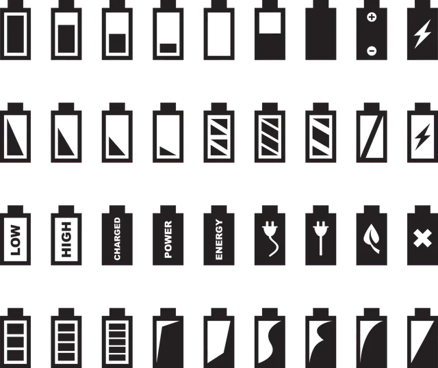 Battery material grinding-cathode material processing options