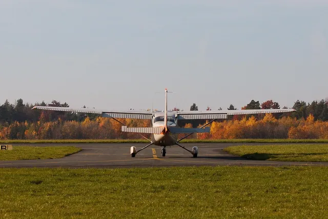 LHB-Air-classifier