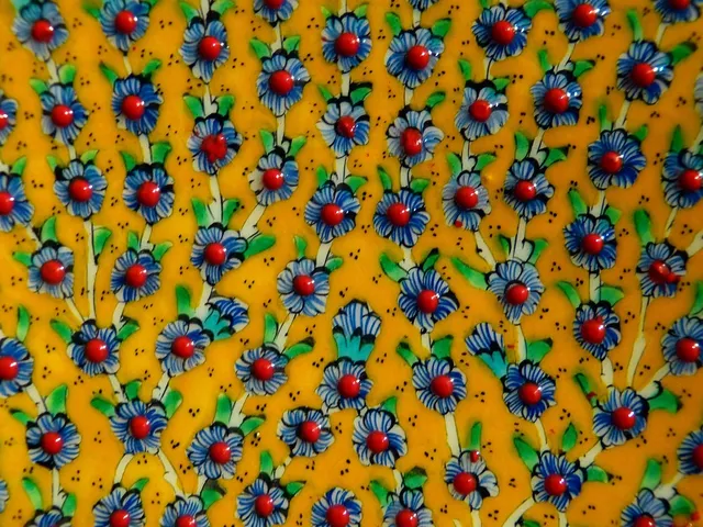 ceramic colors 05