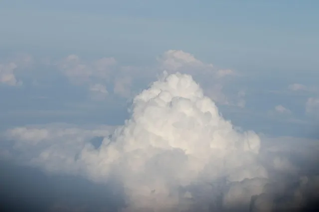 LHP-Air-classifier